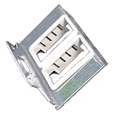 Legrand - Wiremold RFB62A RFB6 Series Internal Communication Bracket